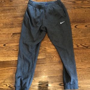 Men’s sweatpants